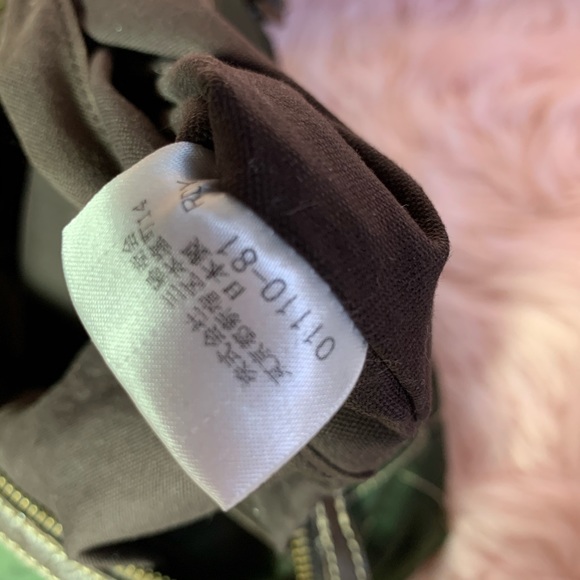 🚫🚫S O L D 🚫🚫Burberry Blue Label - Picture 9 of 12